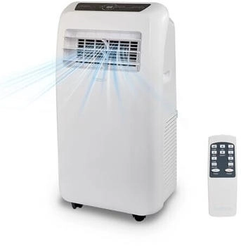 SereneLife SLACHT128UK