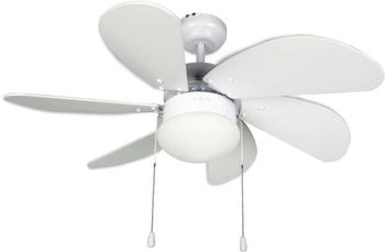 Orbegozo CP 15076B