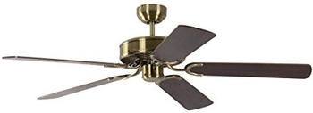 Pepeo Deckenventilator Potkuri 1334201232v4