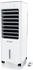 Brandson Turmventilator 50 W mit 5L Wassertank 93556703-0 weiß