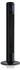 Brandson Turmventilator Säulenventilator / Lüfter mit 96 cm mit Fernbedienung 27619241-0 schwarz
