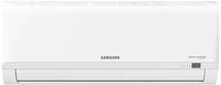 Samsung AR12TXHQBWKXEU - PRMG Grading ROBN - Rabatt 10,00%