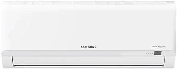 Samsung A30 Malibu F-AR12MLB (AR12TXHQBWKNEU + AR12TXHQBWKXEU)