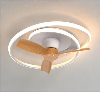Mantra Ocean white wood