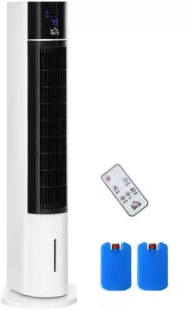 HomCom 824-035V90