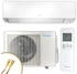 Samsung AR12CXCAAWKNEU + AR12TXCAAWKXEU