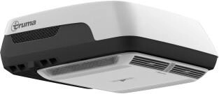Truma Aventa Compact Plus (2. Generation) weiß