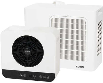 Eurom AC5201 Wifi Split