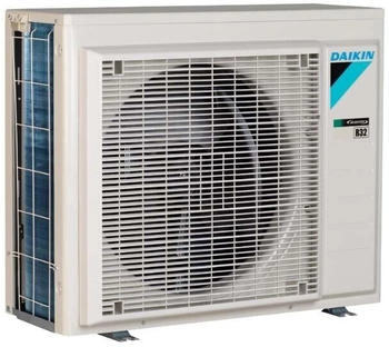 Daikin FVXM35A / RXM35R