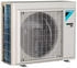 Daikin FVXM35A / RXM35R