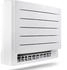 Daikin FVXM35A / RXM35R