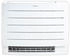 Daikin FVXM35A / RXM35R