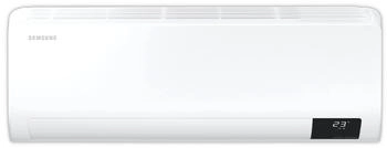 Samsung Luzon AR09TXHZAWKNEU