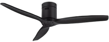 CREATE Windcalm DC black