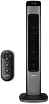 Medion MD10809