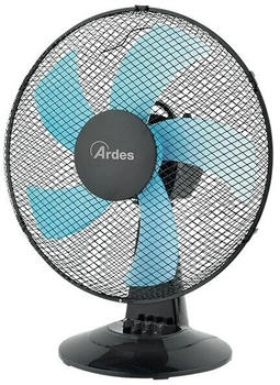 Ardes Steelo 40N (AR5ST40N)