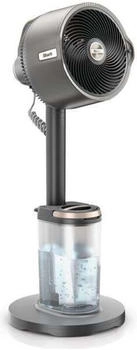 SHARK FlexBreeze Pro Mist FA300EU