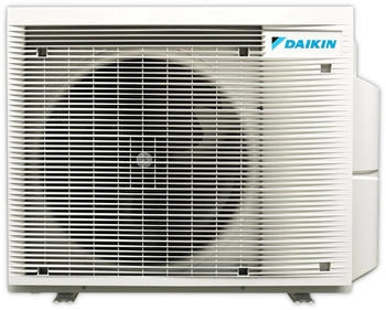 Daikin Duo Split Perfera All Seasons 9+12 Btu 2MXM50A9 FTXM25A FTXM35A 2.5+3.5 kW WiFi R-32