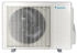 Daikin Perfera A-Serie FTXM20A+RXM20A