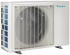 Daikin Perfera A-Serie FTXM20A+RXM20A