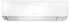 Daikin Perfera A-Serie FTXM20A+RXM20A