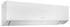 Daikin Perfera A-Serie FTXM20A+RXM20A