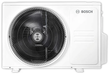 Bosch CL5000M 53/2 E 5,3 kW
