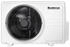 Buderus Logacool AC166i.2 2,6 kW + 2,6 kW