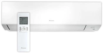 Daikin Perfera A-Serie FTXM20A WiFi 2,0 kW