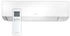 Daikin Perfera A-Serie FTXM20A WiFi 2,0 kW