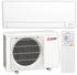 Mitsubishi Electric MUZ/MSZ-AY25VGKP 2,5 kW