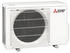 Mitsubishi Electric MUZ/MSZ-AY25VGKP 2,5 kW