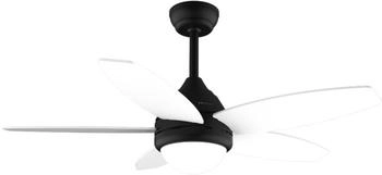 Cecotec EnergySilence Aero 4200 Black&LightWood