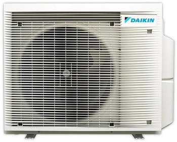 Daikin 2MXM40A9 4,0 kW