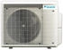 Daikin 2MXM40A9 4,0 kW