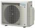 Daikin 2MXM40A9 4,0 kW