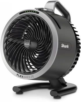 Sharkclean FlexBreeze Go (FA050EU)