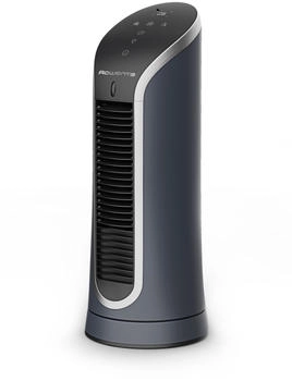 Rowenta VU6220F0