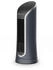 Rowenta VU6220F0
