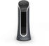 Rowenta VU6220F0