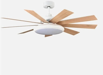 Abrila Pireo white-white/beech