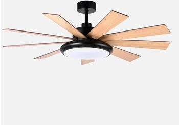 Abrila Pireo black-oak/beech