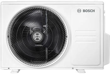 Bosch Multisplit-Außeneinheit CL5000M 105/4 E 10,5kW (7733701937)