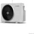 Bosch Multisplit-Außeneinheit CL5000M 105/4 E 10,5kW (7733701937)