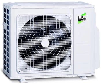 Remko Multisplit-Außeneinheit MVT 903 DC (1623355)