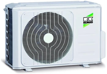 Remko Multisplit-Au&szlig;eneinheit MVT 603 DC (1623350)