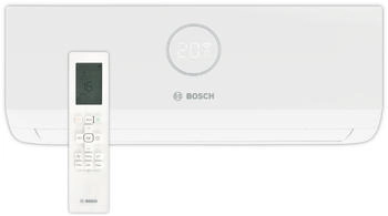 Bosch Split-Inneneinheit Climate 3000i W 35 E (7733701566)