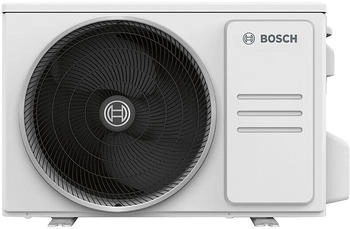 Bosch Split-Außeneinheit CL3000i 26 E (7733701565)