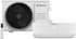 Buderus Singlesplit-Klimagerät Logacool AC166i.2-Set 7kW (7733701868)