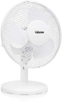 Tristar VE-5721
